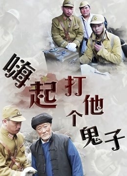 绝色甜美的小女神【小葡萄儿】与炮友花式啪啪 自慰2天合集3.32G百度云